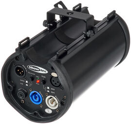 Truss Booster RDM 1-6 3Pol