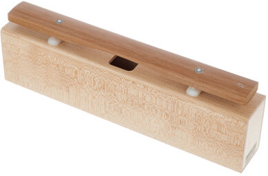 KB/AXG d1 Alto Resonator Bar