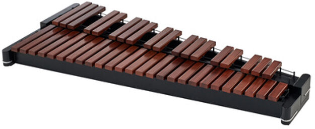 RXFL/R 3050/V Xylophone A=443
