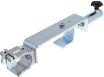 Truss Adapter 36mm for 2P