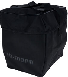 Bag the box pro MBA 1