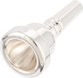Griego Artist 7A Large Bore