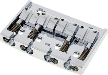 404BO C Bass Bridge