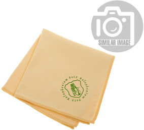 Microfibre Cleaning Cloth