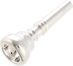 A449 Artisan Cornet 7C