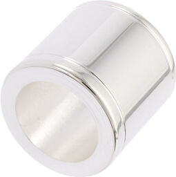 Adjusting Sleeves B-Tromb. Exc