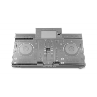 Pioneer XDJ-RX2