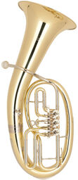 53 N 0700 A Baritone