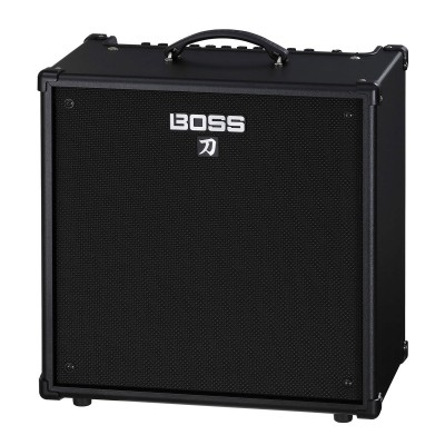 KATANA-110 Bass