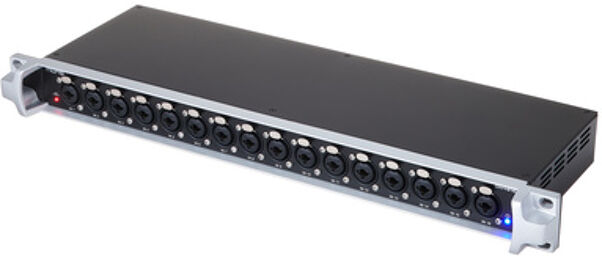 DN4816-I