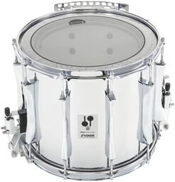 MP1412XM Marching Snare