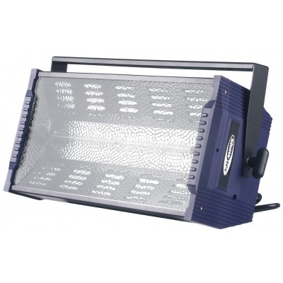 Titan Strobe