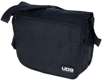 Ultimate CourierBag B/O