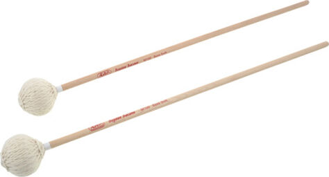 Marimba Mallet M100