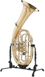 MWMAW24G Bb-Tenorhorn
