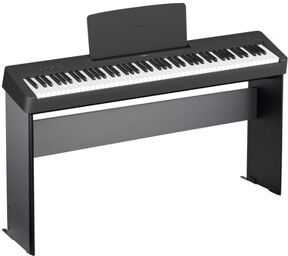 P-145 B BT Home Bundle Noir