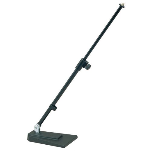 23400 Pied de Table - Stock B