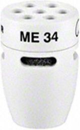 ME34 W blanc