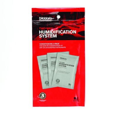 PW-HPCP-03 Humidificateur