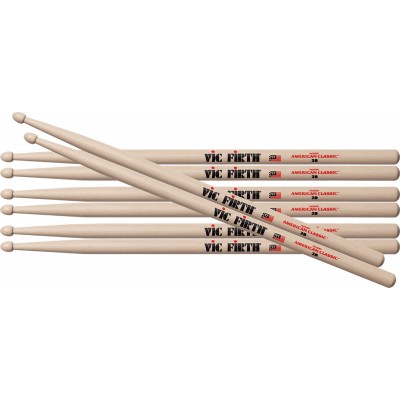 P2B.3-P2B.1 Pack 3X2B + 1X2B Offerte