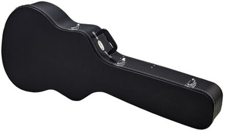 Western Guitar Case 12