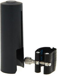 Dark 2M Tenor/Alto Saxophone