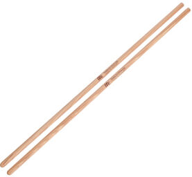 SB117 Timbale Sticks