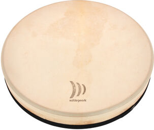RTS52 Frame Drum