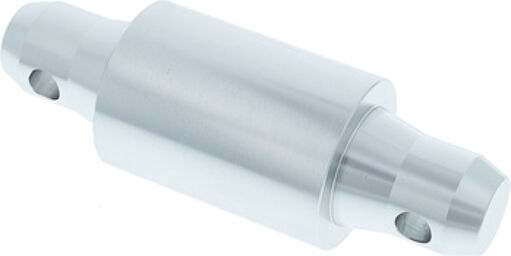 S70 Truss Spacer 70mm Male