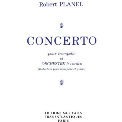 Concerto