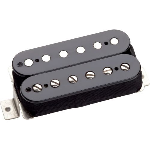 APH-1b - Alnico II Pro HB Chevalet Noir