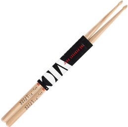 SPE3 Peter Erskine Signature