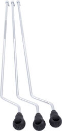 LG-40L/3 Floor Tom Legs Air L