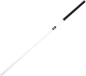 SST1-R Samba Stick