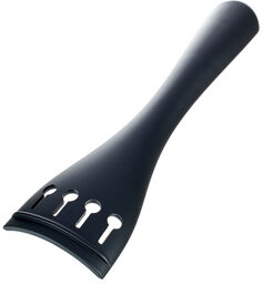 Tailpiece DoubleBass Ultra 1/2