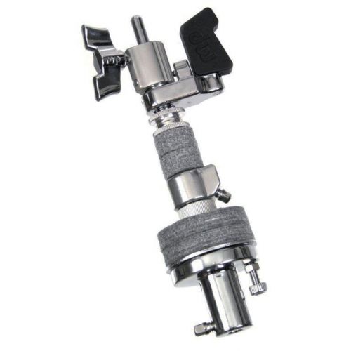 SM9214 - Tilter Incremental De Charleston Fixe