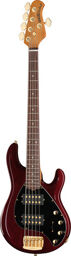 Stingray 5 HH Special Wine Red Wine Red