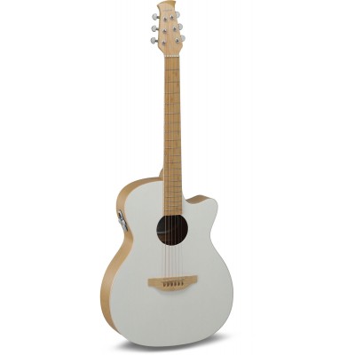 AEO-69-6P Jump Blank Canvas