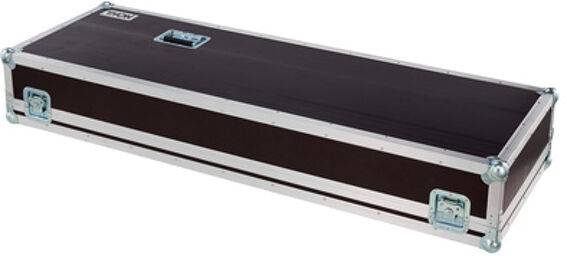 Keyboard Case Yamaha Motif XS8
