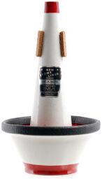 New Stone Lined ST-154