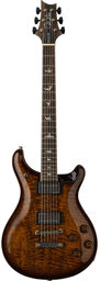McCarty 594 Mango LTD BGB Black Gold Burst