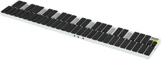 Grand 8.5 - 4 Octave Keyboard