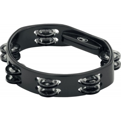 PTM-09BK Tambourin Primero Rock