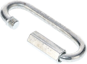 Quick Link 6mm Typ 4GV