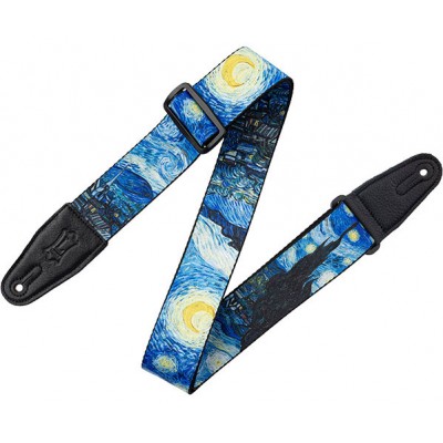 Masterpiece Series - 5 cm - Stars