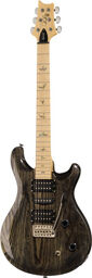 SE Swamp Ash Special CH Charcoal