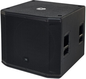 SRX818SP