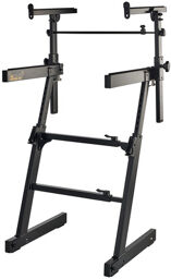 KS410B Keyboard Stand