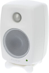 8010 AW blanc