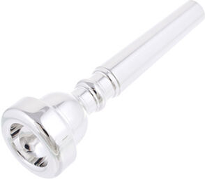 Mouthpiece Trumpet 11